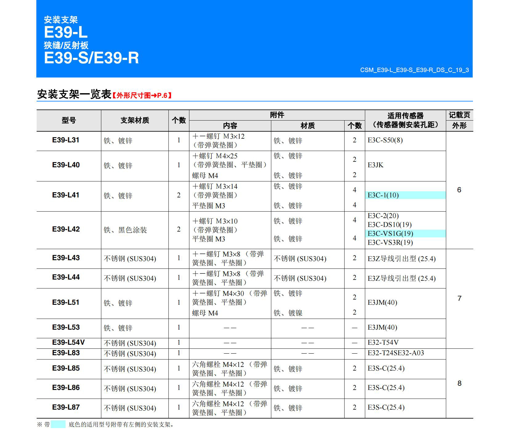 南京歌童信息技术有限公司