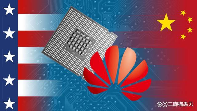 在brand finance发布的2023年度全球10大电信基础设施品牌排行榜中